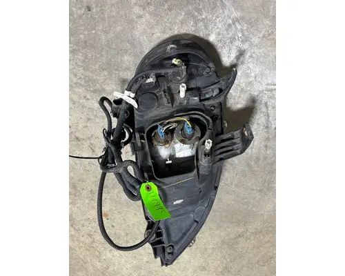 FREIGHTLINER M2-106 Headlamp Assembly