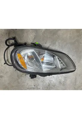 FREIGHTLINER M2-106 Headlamp Assembly