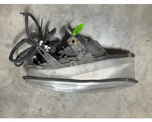 FREIGHTLINER M2-106 Headlamp Assembly