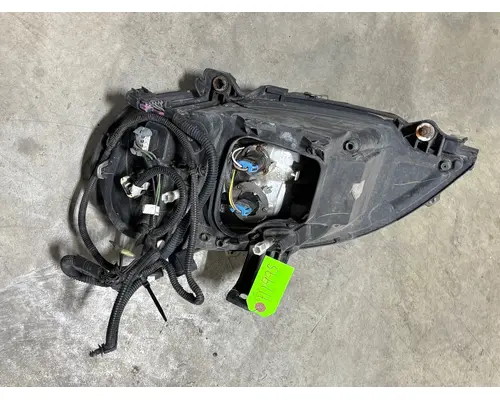 FREIGHTLINER M2-106 Headlamp Assembly