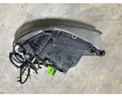 FREIGHTLINER M2-106 Headlamp Assembly