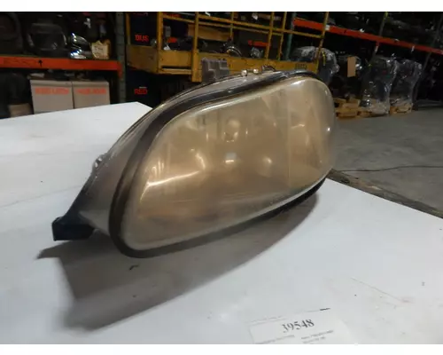 FREIGHTLINER M2-106 Headlamp Assembly