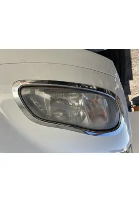 FREIGHTLINER M2 106 Headlamp Assembly