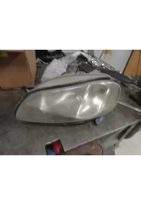 FREIGHTLINER M2 106 Headlamp Assembly