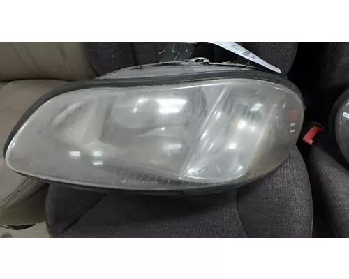 FREIGHTLINER M2 106 Headlamp Assembly
