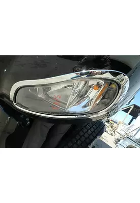 FREIGHTLINER M2 106 Headlamp Assembly