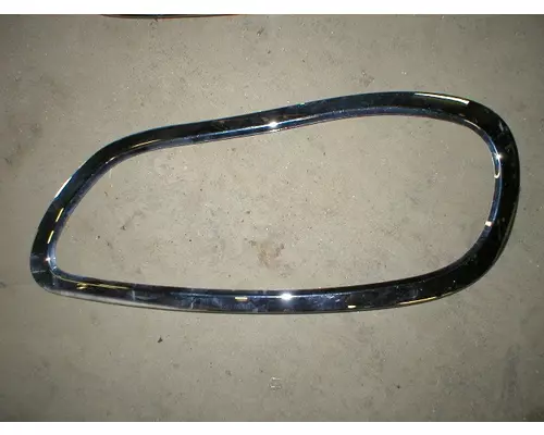 FREIGHTLINER M2-106 Headlight Ring