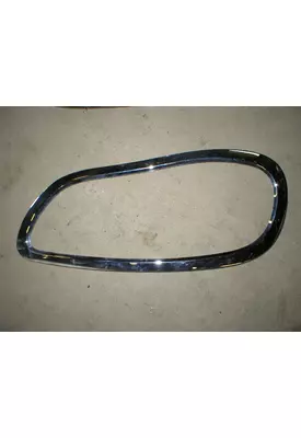 FREIGHTLINER M2-106 Headlight Ring