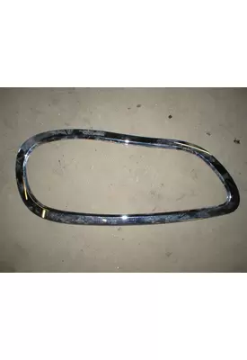 FREIGHTLINER M2-106 Headlight Ring