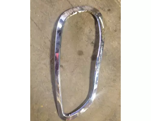 FREIGHTLINER M2-106 Headlight Ring