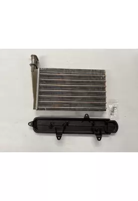 FREIGHTLINER M2-106 Heater Core