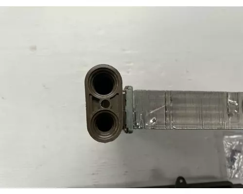FREIGHTLINER M2-106 Heater Core