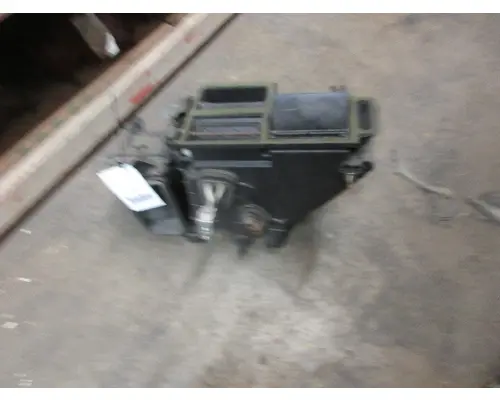 FREIGHTLINER M2-106 Heater Housing