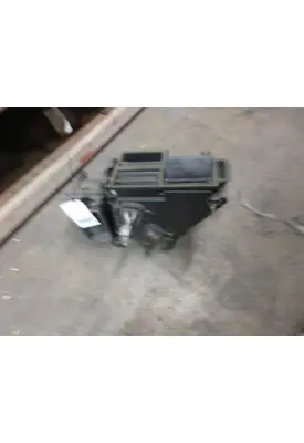 FREIGHTLINER M2-106 Heater Housing
