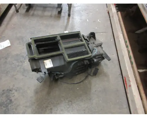 FREIGHTLINER M2-106 Heater Housing