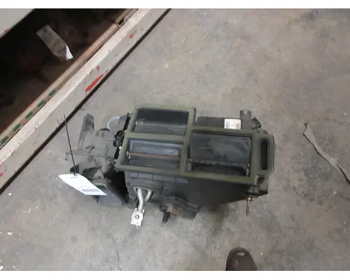 FREIGHTLINER M2-106 Heater Housing