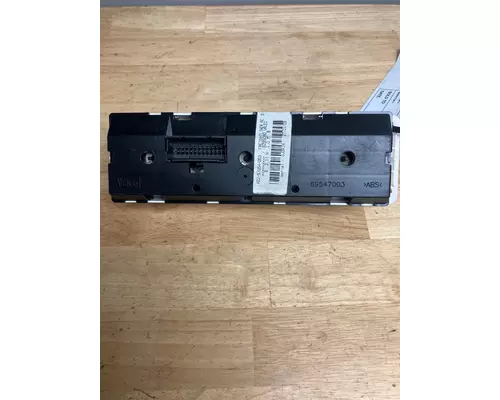 FREIGHTLINER M2 106 HeaterAir Cond Parts, Misc