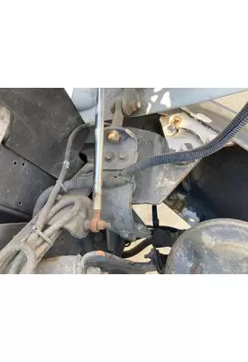 FREIGHTLINER M2-106 Hood Hinge