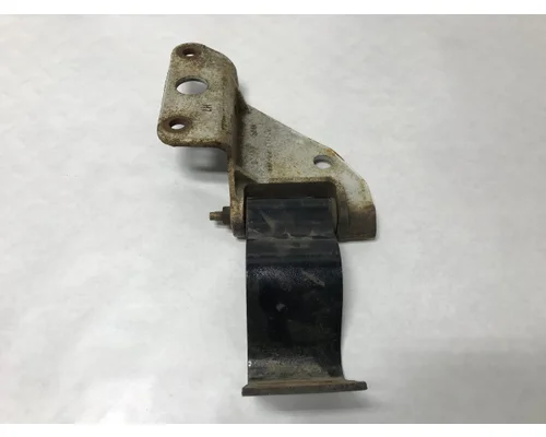 FREIGHTLINER M2-106 Hood Hinge