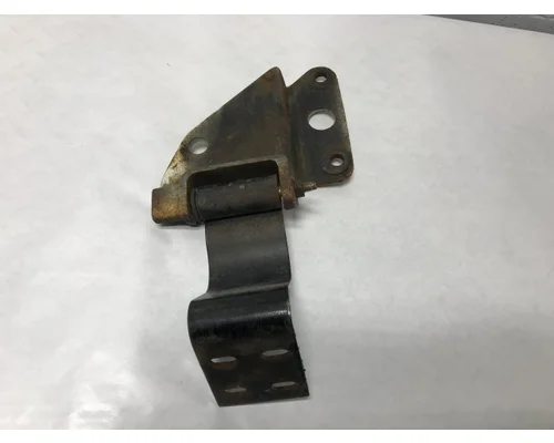 FREIGHTLINER M2-106 Hood Hinge