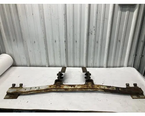 FREIGHTLINER M2-106 Hood Hinge