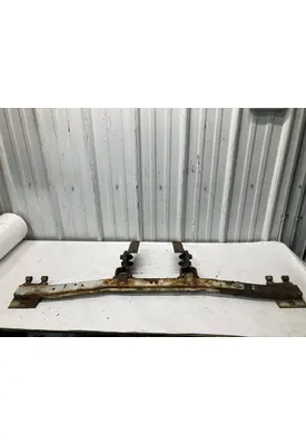 FREIGHTLINER M2-106 Hood Hinge