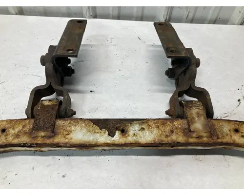 FREIGHTLINER M2-106 Hood Hinge
