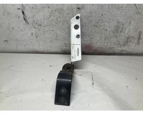 FREIGHTLINER M2-106 Hood Hinge