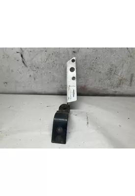 FREIGHTLINER M2-106 Hood Hinge