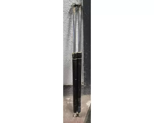 FREIGHTLINER M2 106 Hood Strut