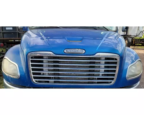 FREIGHTLINER M2-106 Hood 