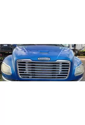 FREIGHTLINER M2-106 Hood 