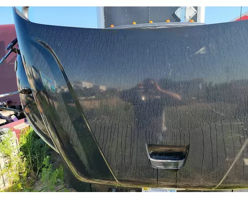 FREIGHTLINER M2-106 Hood 