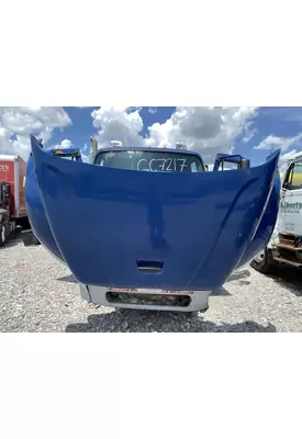 FREIGHTLINER M2 106 Hood