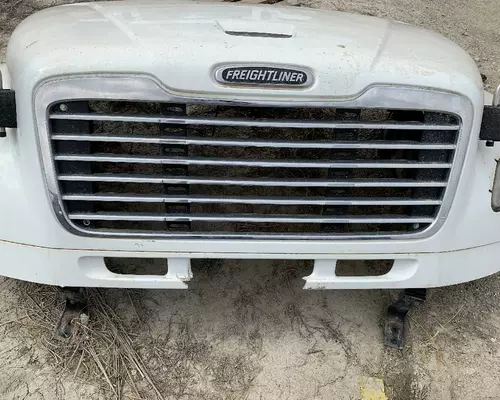 FREIGHTLINER M2 106 Hood