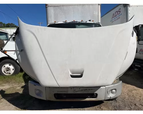 FREIGHTLINER M2 106 Hood