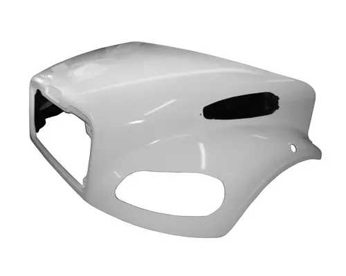 FREIGHTLINER M2-106 Hood