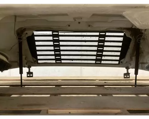 FREIGHTLINER M2-106 Hood