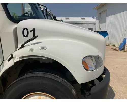 FREIGHTLINER M2-106 Hood