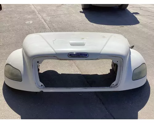 FREIGHTLINER M2-106 Hood