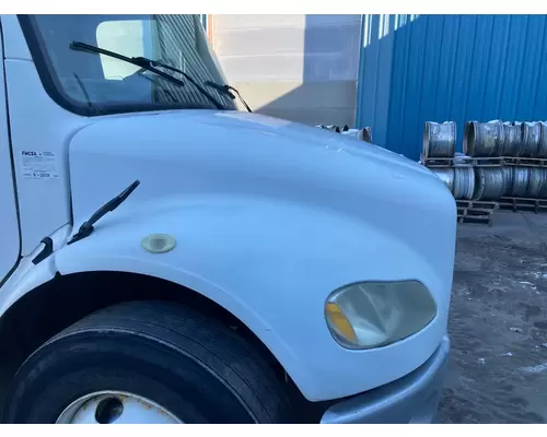 FREIGHTLINER M2-106 Hood