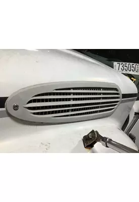 FREIGHTLINER M2-106 Hood