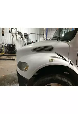 FREIGHTLINER M2-106 Hood