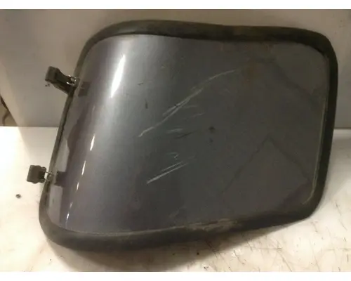 FREIGHTLINER M2-106 Hood