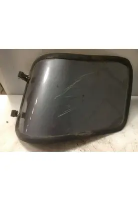 FREIGHTLINER M2-106 Hood
