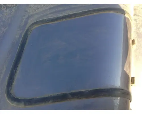 FREIGHTLINER M2-106 Hood