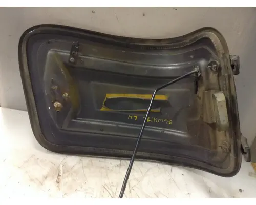 FREIGHTLINER M2-106 Hood