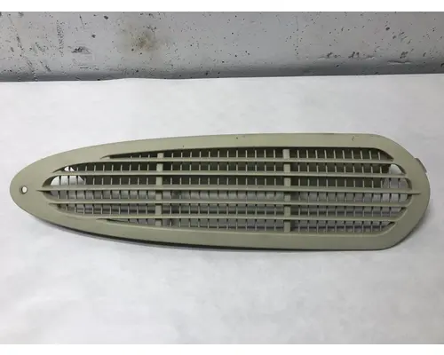 FREIGHTLINER M2-106 Hood