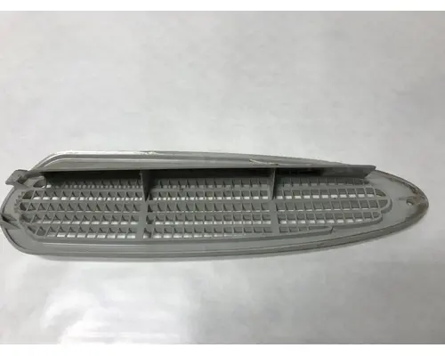 FREIGHTLINER M2-106 Hood