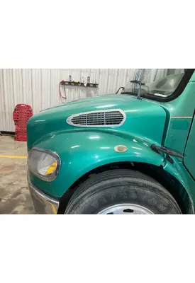 FREIGHTLINER M2-106 Hood